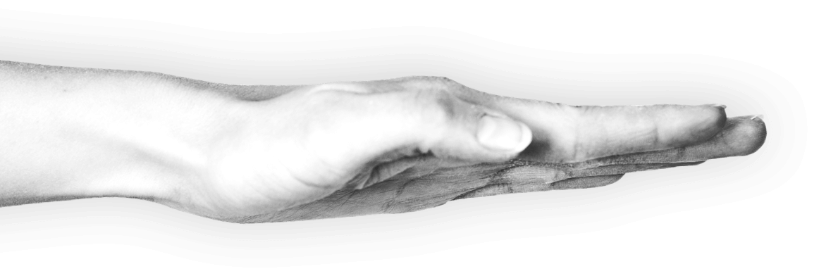 Hand